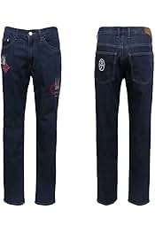 Amazon.co.jp: CASTELBAJAC(カステルバジャック) - ジーンズ / パンツ